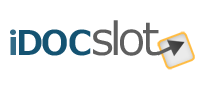 iDocslot